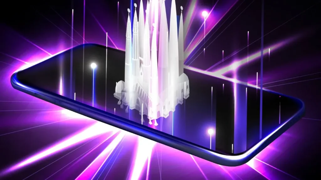 Infinix GT Ultra mwc launch