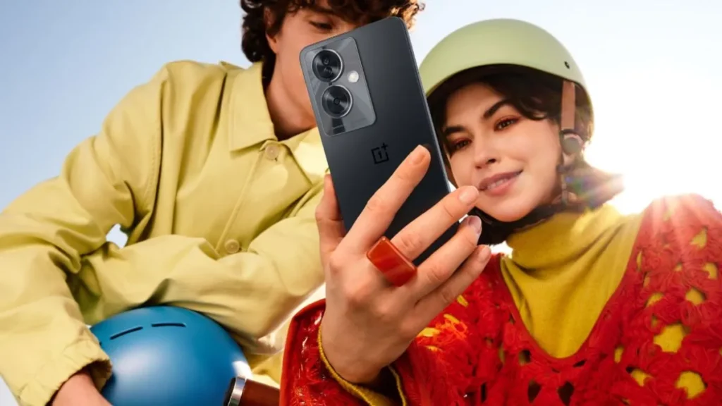 OnePlus Nord N30 SE 5G Europe Price
