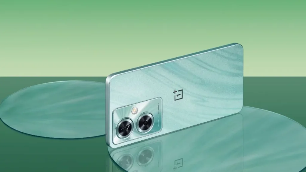 OnePlus Nord N30 SE 5G Europe Price