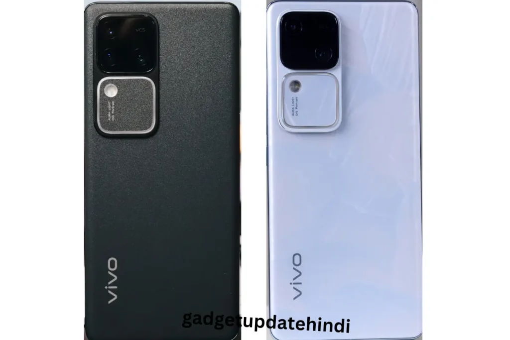 Vivo V30 Pro