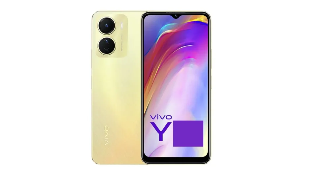 Vivo Y18 And Y18e