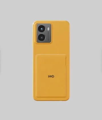 HMD Phone कीमत होगी अफॉर्डेबल