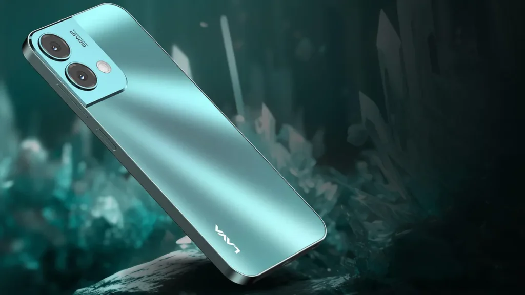 LAVA A2 price and launch date