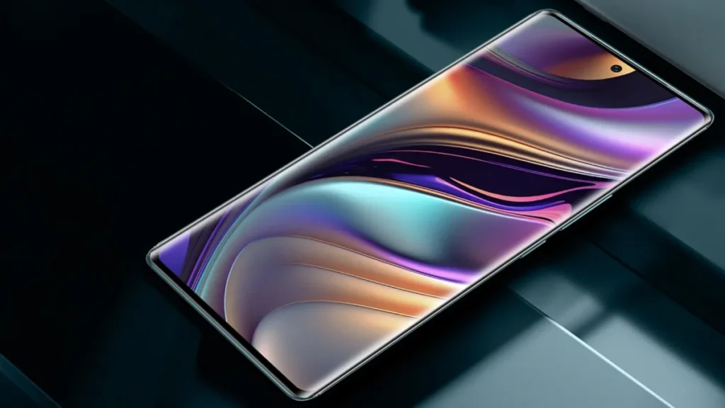 Lava Blaze Curve 5G price leaked