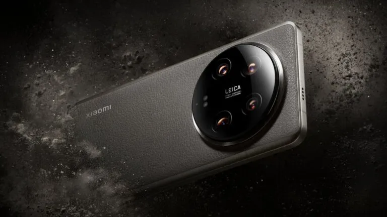 Check Xiaomi 14 Ultra Price