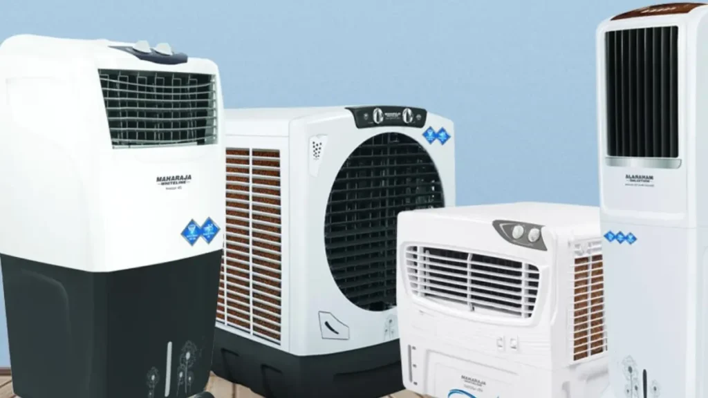 Cooler Tips Before running the cooler in the scorching heat, do these 3 things, you will get cool air like Shimla.