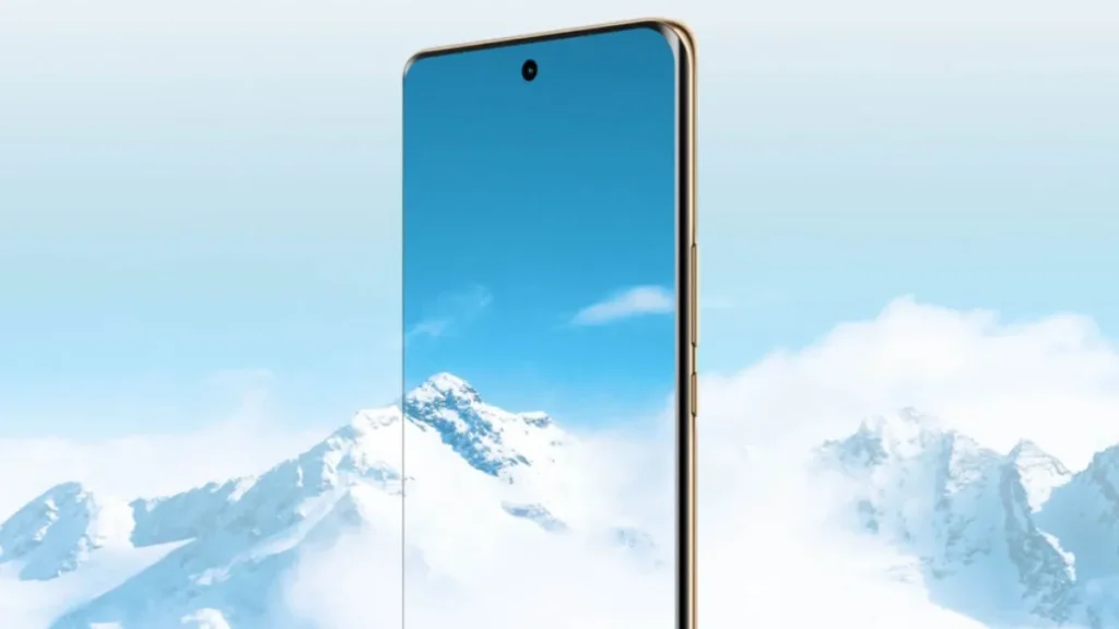 Honor X6b 4G NBTC Listing