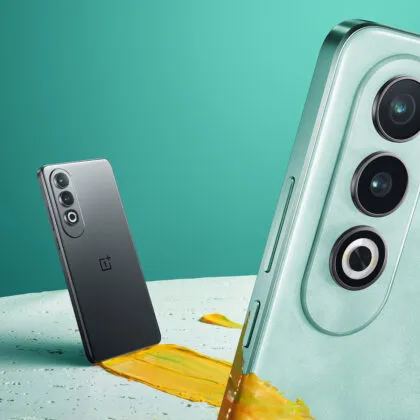 OnePlus Nord CE4 Price Offers